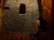 2008_11_04_023_egypte_alexandrie_catacombes