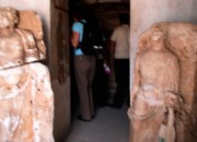 2008_11_04_027_egypte_alexandrie_catacombes