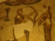 2008_11_04_031_egypte_alexandrie_catacombes