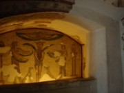 2008_11_04_034_egypte_alexandrie_catacombes