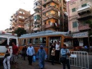 2008_11_04_036_egypte_alexandrie
