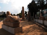2008_11_04_048_egypte_alexandrie_theatre_romain