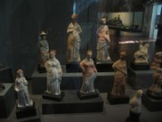 2008_11_04_064_egypte_alexandrie_musee_national