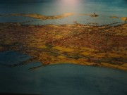 2008_11_04_067_egypte_alexandrie_musee_national