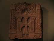 2008_11_04_068_egypte_alexandrie_musee_national