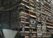 2008_11_05_016_egypte_le_caire