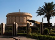 2008_11_05_018_egypte_le_caire