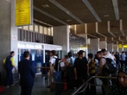2008_11_05_020_egypte_le_caire_aeroport