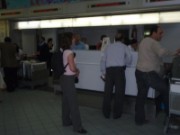 2008_11_05_022_egypte_le_caire_aeroport