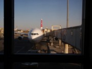 2008_11_05_025_egypte_le_caire_aeroport