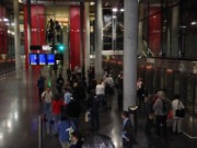 2008_11_05_027_jordanie_egypte_aeroport_zurich