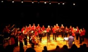 2008_11_07_008_ohm_concert_cergy