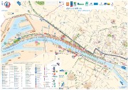 2008_07_09_armada_rouen