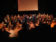 2009_03_12_et_13_036_ohm_concert_altair