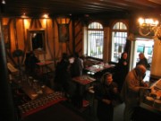 2009_03_28_003_auberge_clou
