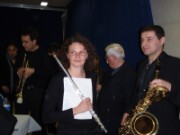 2009_04_10_008_ohm_concert_drancy