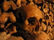 2009_04_14_016_catacombes
