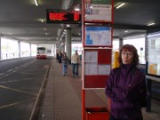 2009_04_18_009_prague_aeroport