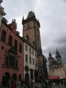 2009_04_18_024_prague_hotel_ville