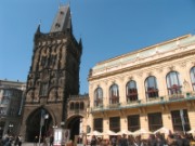 2009_04_19_013_prague_tour_poudriere