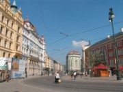 2009_04_19_025_prague_nam_republiky