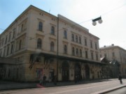 2009_04_19_032_prague_gare_mazaryk
