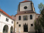 2009_04_19_046_prague_nd_neiges