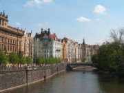 2009_04_19_063_prague_quai_mazaryk_ile_slave