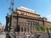 2009_04_19_064_prague_theatre_national