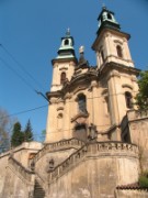2009_04_19_072_prague_st_jean_sur_le_rocher