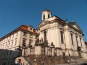 2009_04_19_076_prague_sts_cyrille_et_methode
