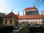 2009_04_19_083_prague_jardin_franciscains