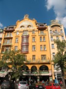 2009_04_19_087_prague_hotel_europa