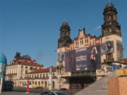 2009_04_19_095_prague_gare_centrale