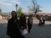 2009_04_20_060_prague