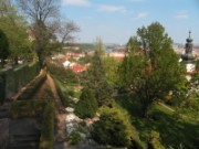 2009_04_20_063_prague_chateau_jardins