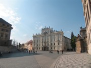 2009_04_20_068_prague_place_du_hradschin