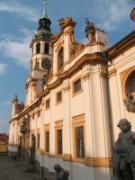 2009_04_20_090_prague_sanctuaire_de_lorette