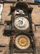2009_04_21_009_prague_horloge_astronomique