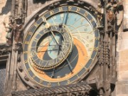 2009_04_21_011_prague_horloge_astronomique