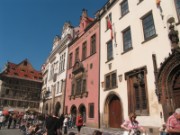 2009_04_21_016_prague_hotel_ville