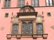 2009_04_21_017_prague_hotel_ville
