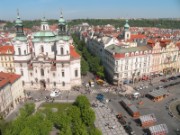 2009_04_21_022_prague_place_vieille_ville
