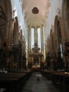 2009_04_21_029_prague_nd_de_tyn