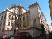 2009_04_21_051_prague_palais_clam_gallas