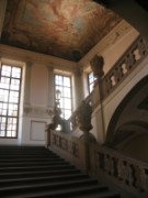 2009_04_21_053_prague_palais_clam_gallas