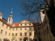 2009_04_21_061_prague_clementinum