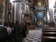 2009_04_21_063_prague_st_sauveur