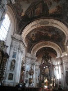 2009_04_21_067_prague_st_clement
