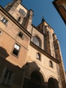 2009_04_21_069_prague_st_gilles